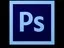 Adobe Photoshop CC